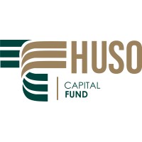 Thuso Capital Fund logo - Similar company to After12 Properties