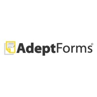 Adept Ventures Pte Ltd