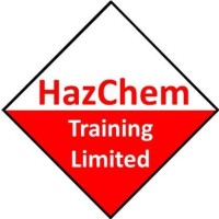 HazChem Training logo - Similar company to Supaplas