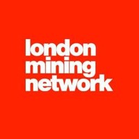 London Mining Network logo - Similar company to Mechminds Engineering