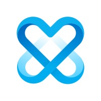 XUND logo - Similar company to Contextflow