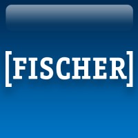 Autohaus Fischer Unternehmensgruppe logo - Similar company to Boral Gmbh