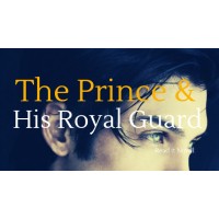 Suilan Lee logo - Similar company to Calcuwise Accountants