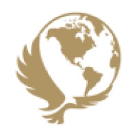 BRAVE INSPIRES BRAVE logo - Similar company to Exitmaximizer