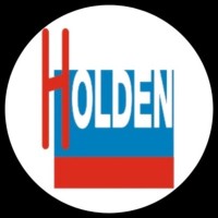 Holden Nutrition Pet Foods