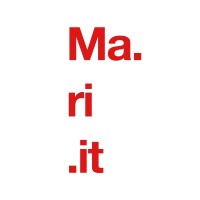 Ma.ri.it s.r.l. logo - Similar company to Mit Shopping