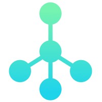 LabLink Dx logo - Similar company to Pharmgradwishlist