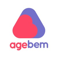Agebem logo - Similar company to Hc Mídias | Assessoria De Marketing E Vendas