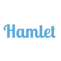 Hamlet