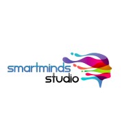Smartminds Studio