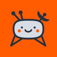 TelemetryDeck logo - Similar company to Wisereact