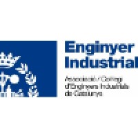 Ingenieria Santos logo - Similar company to Neklan Dc Spain