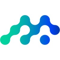 Innovative Macromolecular Materials (IMACROMAT) logo - Similar company to Searefinery