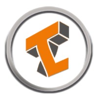 Techno Lock Keys Trading ( تكنو لوك لتجارة المفاتيح )‎ logo - Similar company to Mobile Car Pro