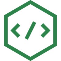 CDPS-Web logo - Similar company to Oline