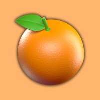 Capybara Affirmations AI logo - Similar company to Ai Sheets