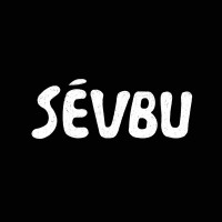 Sevbu Studio logo - Similar company to Sharm Holding