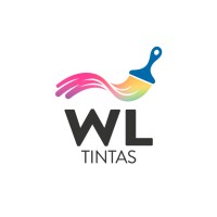 wl tintas industriais logo - Similar company to Arthur Lundgren Tecidos S.A.