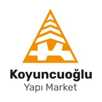 Koyuncuoglu DIY Market logo - Similar company to Dekor Duvar Paneli