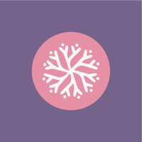 Mentes Plurais logo - Similar company to We.Flow