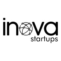Inova Startups logo - Similar company to Startups Meet