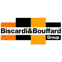 Biscardi & Bouffard Group LLC logo - Similar company to Networking Leads
