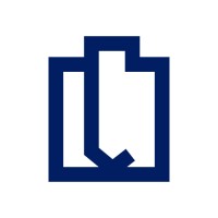 Baudouin logo - Similar company to Comap Group