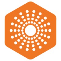 Managed Solution logo - Similar company to Dataprise