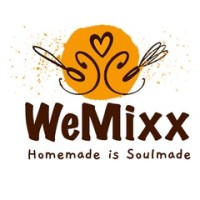 WeMixx logo - Similar company to Green Guide