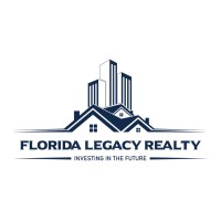 Florida Legacy Realty logo - Similar company to Haute & Boss