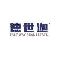 FAST WAY REAL ESTATE BROKER L.L.C logo - Similar company to Ft Homes Real Estate
