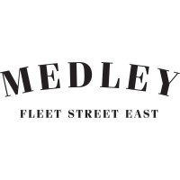 Medley Fleet Street East logo - Similar company to Soolnua