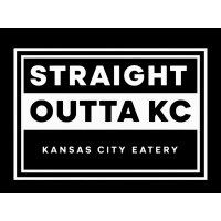 Straight Outta KC logo - Similar company to Equityjet
