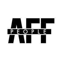 Affpeople logo - Similar company to Affworks