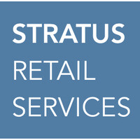 Stratus Retail Services logo - Similar company to Retail