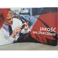 eRzeczoznawcy - ① Polska firma, Polski kapitał logo - Similar company to 4Workshop