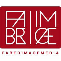 Faber Image Media logo - Similar company to Restive Collective