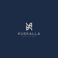 Kuskalla Consulting Group logo - Similar company to Sermep S.A.