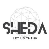 SHEDA - Safety Health Environment Data Analytics logo - Similar company to Treescience