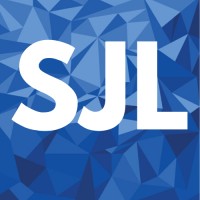 SJL Solutions logo - Similar company to Globalware Solutions