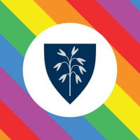 Nordre Follo bibliotek logo - Similar company to Norli