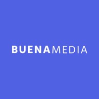 Buena Media logo - Similar company to Restpack, Inc.