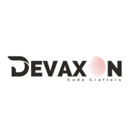 DevAXON STE logo - Similar company to Devpumas