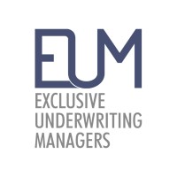 Exclusive Underwriting Managers LLC logo - Similar company to Alive Risk
