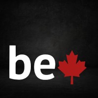 Black Engineers of Canada | Ingénieurs Noirs du Canada logo - Similar company to Nspre®