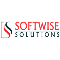 Softwise Solutions logo - Similar company to Softwise