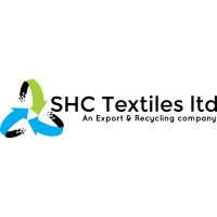 SHC TEXTILES LIMITED logo - Similar company to Turner Bros.
