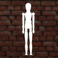 Ergologics- An Ergonomic Consulting Agency logo - Similar company to The Rising Workplace