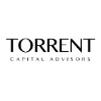 Torrent Capital Advisors logo - Similar company to Icecap
