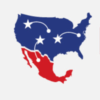 Disrupting-nearshoring.com logo - Similar company to Azteca Nearshoring